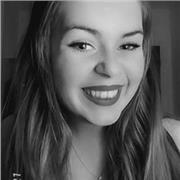 Je peux enseigner les matières exposer ci-dessus qui suivant les étude pouvant aller de la primaire au bac+2